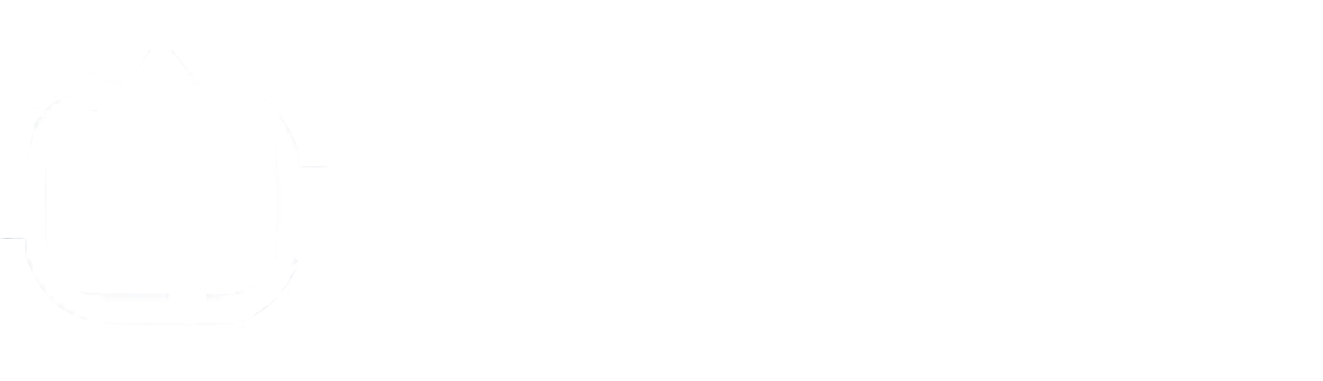 海淀区400电话靓号开放申请 - 用AI改变营销